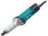 Retificadeira makita - mgd100